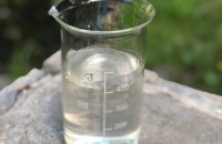 Potassium liquid glass - world.silikatmineral.ru