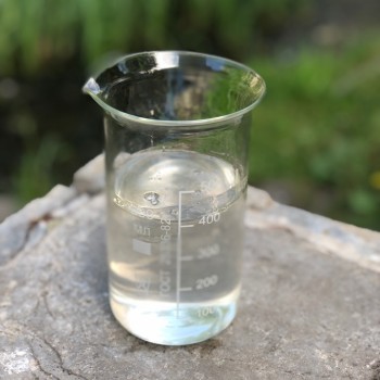Potassium liquid glass - world.silikatmineral.ru